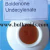 Legal Boldenone Steroids Liquid Boldenone Undecylenate